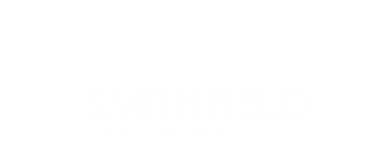 Chiropractic Smithfield UT Smithfield Chiropractic