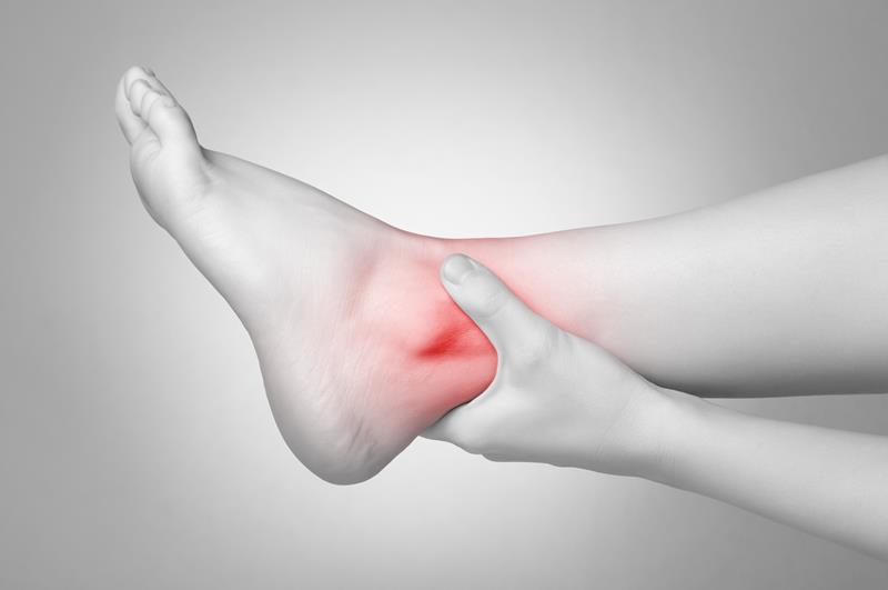 Neuropathy  Smithfield, UT