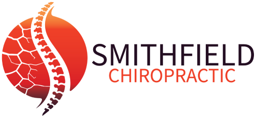 Smithfield Chiropractic